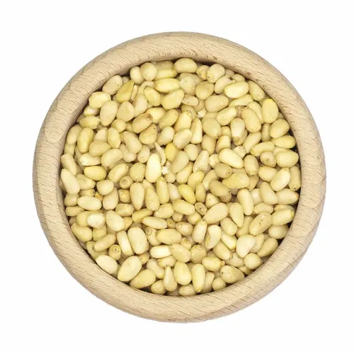 Orzechy pinii 500g na Arena.pl