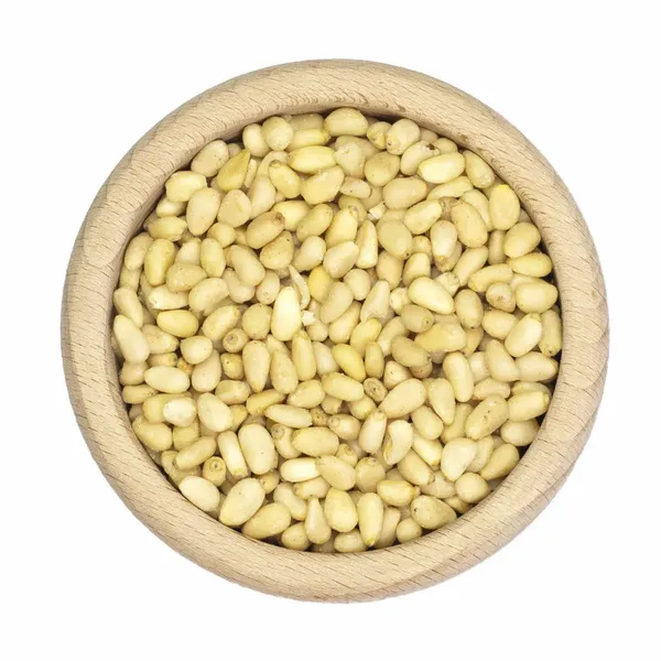 Orzechy pinii 500g zdjęcie 2