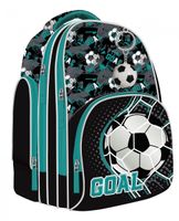 product-compare-64450487