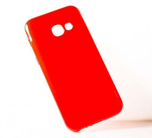 Etui Candy Samsung Galaxy A3 2017 / A320 na Arena.pl