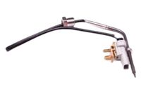 Czujnik temp. spalin OPEL Zafira Tourer C 2.0 CDTI