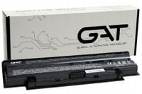 Bateria J1KND do Dell N5010 N5030 N5050 N5110 N7010 Vostro 1440 1550 3650