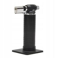 palnik lutow.gaz.diamant m50 52030