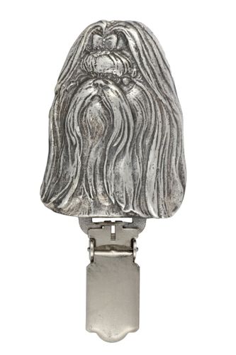 Shih Tzu - klips - 2540 na Arena.pl