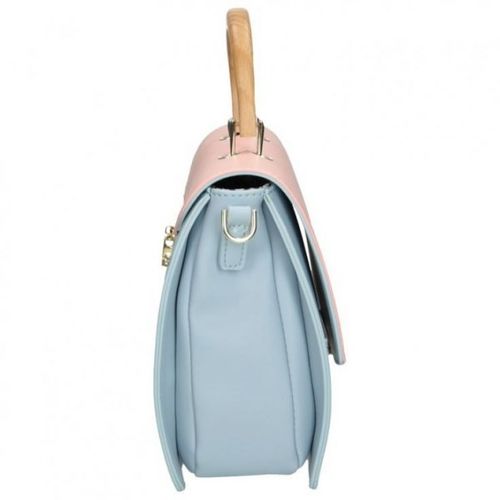 TOREBKA NOBO NBAG-G3360-C012 na Arena.pl