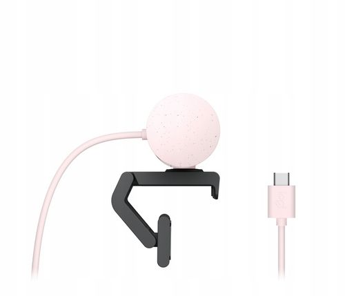 Kamera internetowa Logitech Brio 505 Full HD 1080p USB-C na Arena.pl