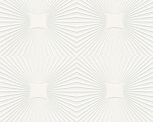Tapeta Archiwum 6639-17 na Arena.pl