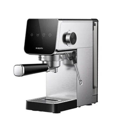 Ekspres do kawy Xiaomi Semi-automatic Espresso Machine na Arena.pl
