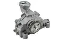 POMPA OLEJU HYUNDAI SONATA VI 2012 2013 2014