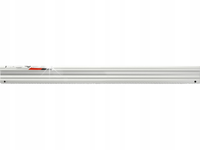 YATO TARNIK DO STYROPIANU ALUMINIOWY 80cm TARNIK FASADOWY TARKA STYROPIANU