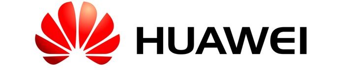 Oryginalny kabel Huawei AP71 4072007 USB-C 1M Biały zdjęcie 4