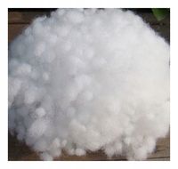 Sztuczny śnieg puch ozdoby świąteczne dekoracje choinki Święta 250g