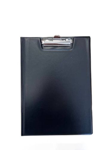 DESKA A4 ZAMYKANA A4 JOLPLAST na Arena.pl