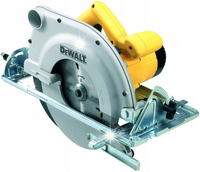 DEWALT PILARKA TARCZOWA 86mm 1850W 235mm