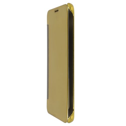 ET89a ETUI CLEAR VIEW  SAMSUNG GALAXY A5 2016 na Arena.pl