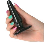 product-compare-53310068