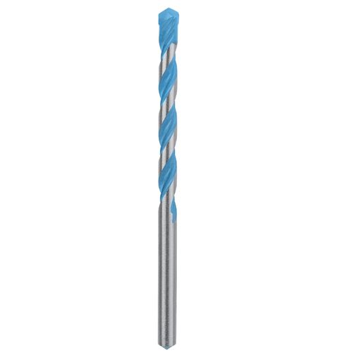 BOSCH WIERTŁO MULTI CONSTRUCTION 7szt EXPERT na Arena.pl