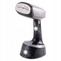 Parownica do ubrań Żelazko Camry CR 5033 1800W