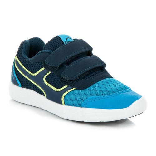 Buty sportowe r.30 na Arena.pl