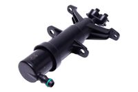 product-compare-62525202