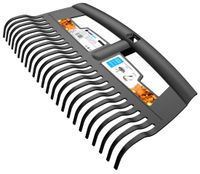 Głowica duża do grabi 52,5 cm Cellfast Energo