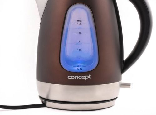 Concept Czajnik RK3154 1,7 L na Arena.pl