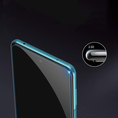 Szkło ochronne do Xiaomi Redmi Note 9S / 9 Pro / 9 Pro Max na Arena.pl