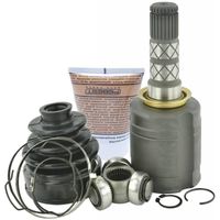 Przegub wewnętrzny 29x35x25 SUBARU EXIGA 2008 2009 2010 2011 2012 2013