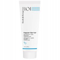 Krem wielozadaniowy do twarzy Geek & Gorgeous krem 50 ml