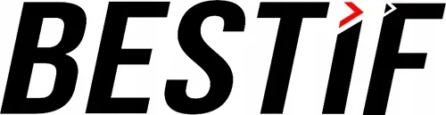 HANTLE REGULOWANE ZESTAW HANTLI 2x7,5kg 15KG na Arena.pl