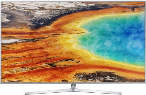 Telewizor SAMSUNG UE75MU8002 na Arena.pl