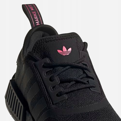 Adidas buty damskie sportowe Originals HMD R1 W rozmiar 40 na Arena.pl