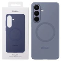 Etui SAMSUNG Silicone Magnet Case do Galaxy S26+ EF-ES947CVEGWW