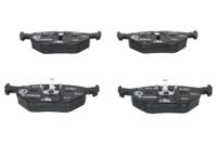 product-compare-64765278
