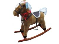 product-compare-59404374