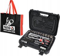 product-compare-56972785