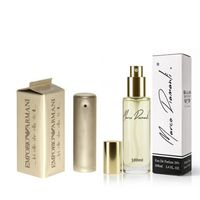 perfumy nr 047 100ml - zamiennik inspirowany emporio armani for her