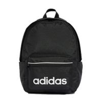 Plecak szkolny sportowy adidas ESS Backpack IP9199 czarny