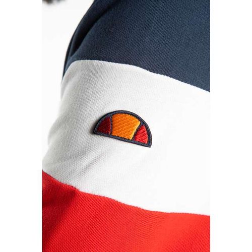 Ellesse TORRE 386 r.XL na Arena.pl