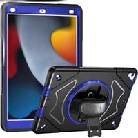 product-compare-62065081