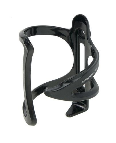 Koszyk bidonu Geotech GBC-005 nylon czarny na Arena.pl