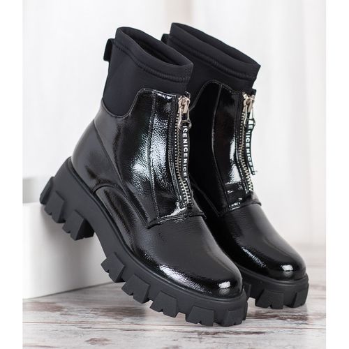 Wsuwane Workery r.39 na Arena.pl