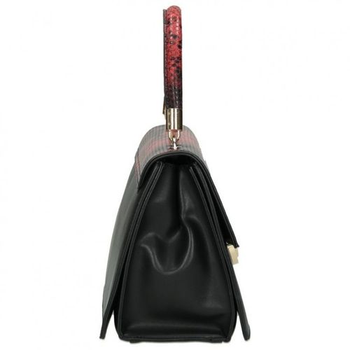 Listonoszka NBAG-H1220-C020 na Arena.pl