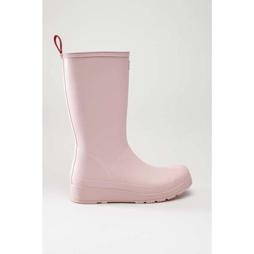 Hunter ORIGINAL PLAY BOOT TALL CANDY FLOSS 37 na Arena.pl