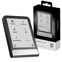 product-compare-59160730