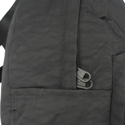 Plecak Champion Backpack 806031 KK001 N/A na Arena.pl