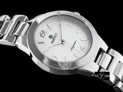 PERFECT G405 - silver (zp806a) na Arena.pl