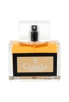 tester gisada uomo edt 100ml