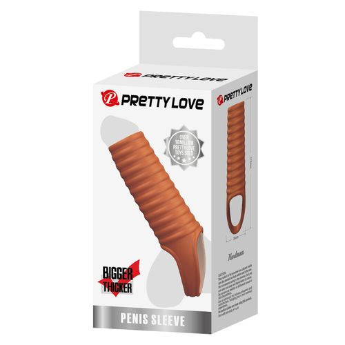 pretty love hartman, tpr, waterproof na Arena.pl