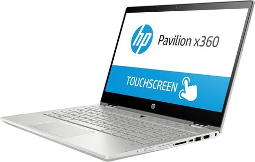 2w1 HP Pavilion 14 x360 i5-8250U 8GB 256GB SSD Pen na Arena.pl